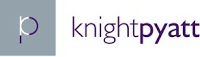 Knightpyatt Ltd 392138 Image 0